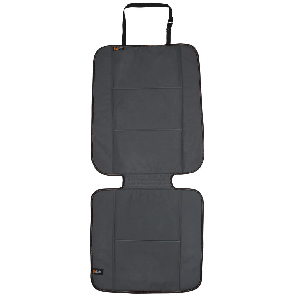 https://www.roshko.bg/media/catalog/product/cache/1/image/9df78eab33525d08d6e5fb8d27136e95/1/1/BeSafe Протектор за автомобилна седалка.webp