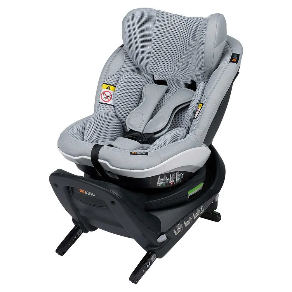https://www.roshko.bg/media/catalog/product/cache/1/image/9df78eab33525d08d6e5fb8d27136e95/1/1/.webp