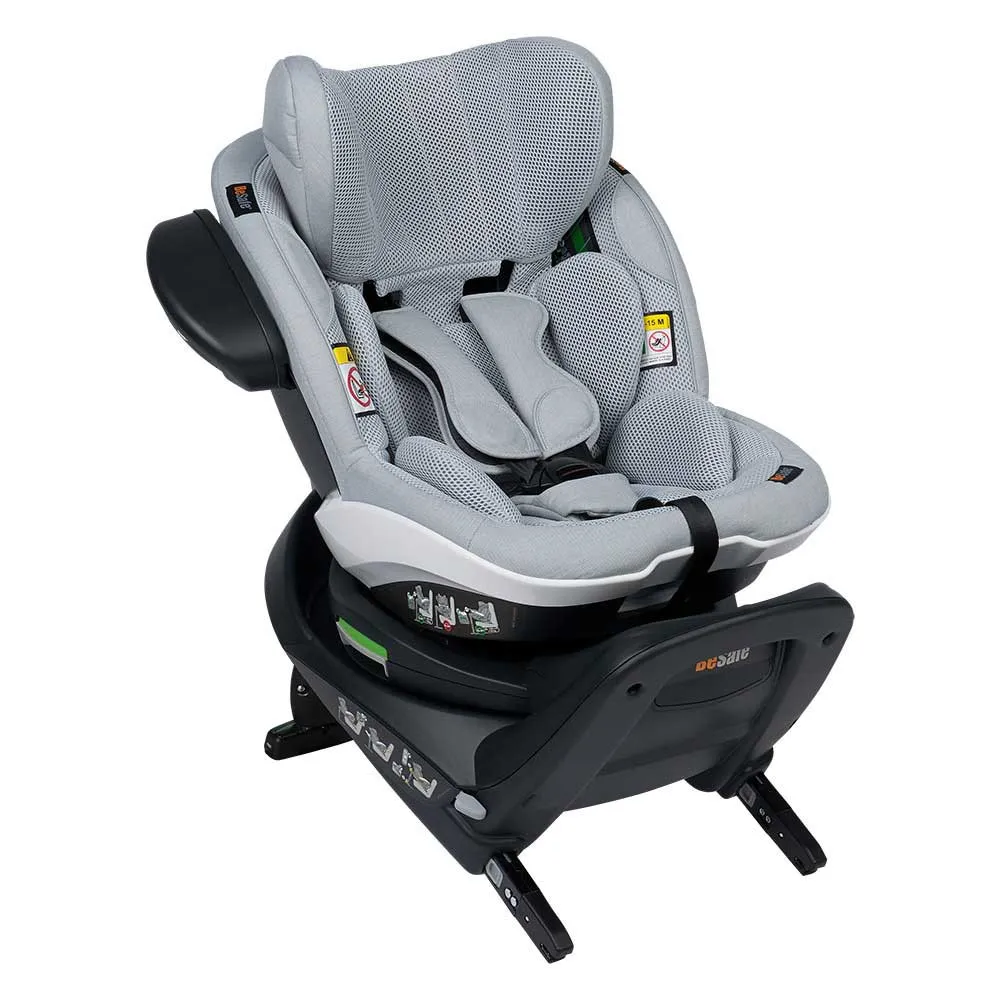 https://www.roshko.bg/media/catalog/product/cache/1/image/9df78eab33525d08d6e5fb8d27136e95/1/1/.webp