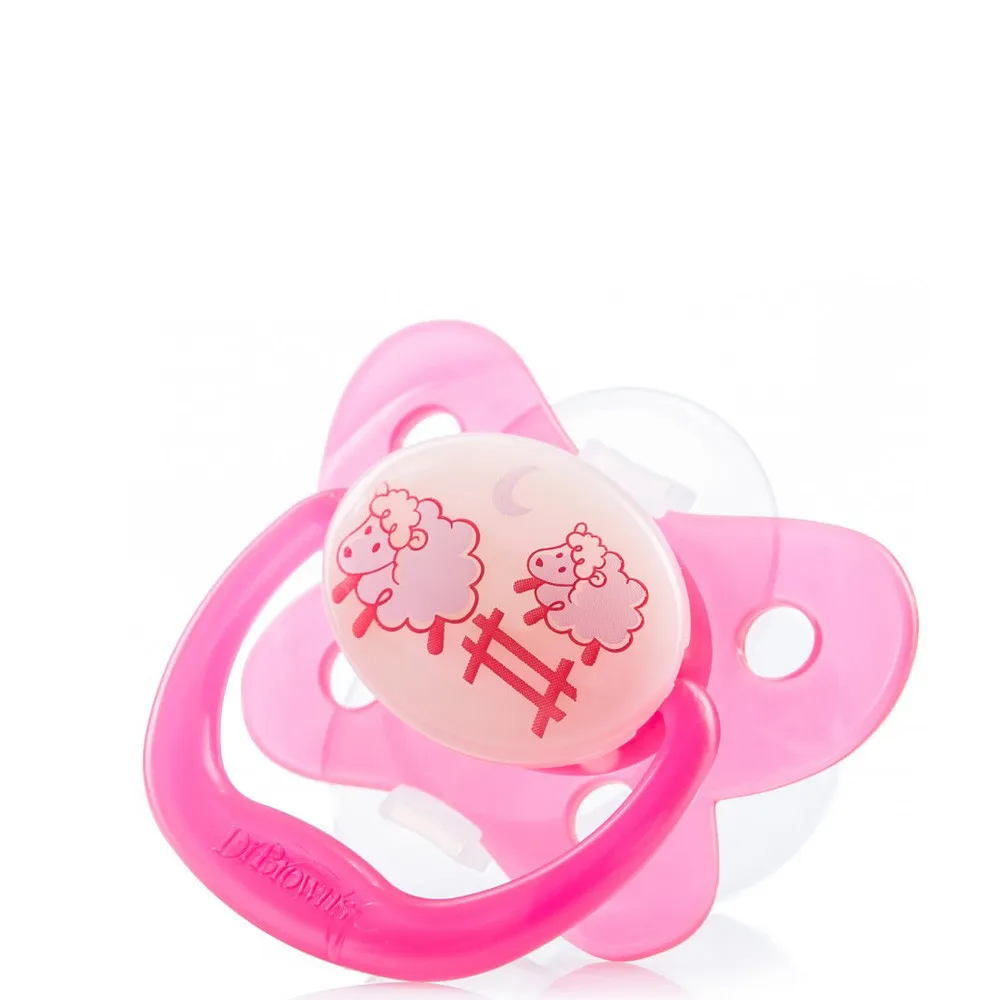 https://www.roshko.bg/media/catalog/product/cache/1/image/9df78eab33525d08d6e5fb8d27136e95/1/1/Dr.webp