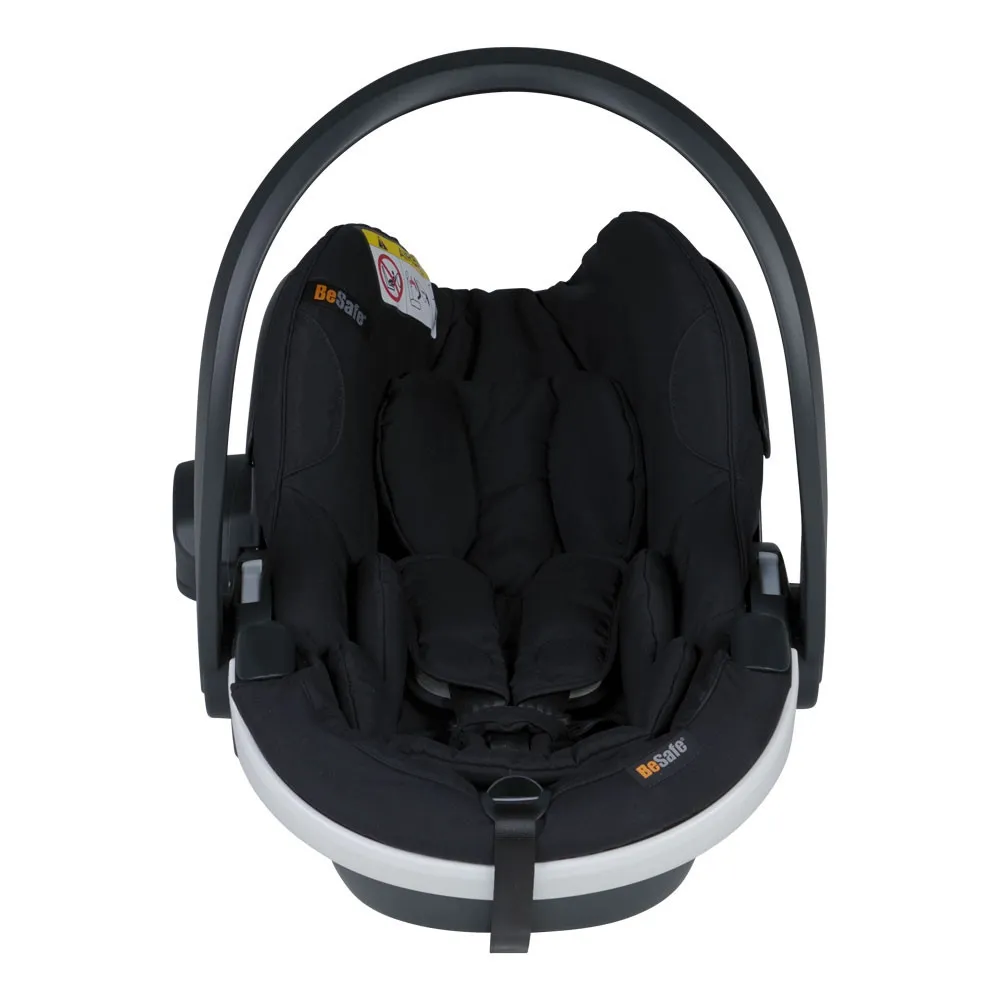 https://www.roshko.bg/media/catalog/product/cache/1/image/9df78eab33525d08d6e5fb8d27136e95/1/1/BeSafe iZi Go Modular X1 i-Size стол за кола - Fresh Black Cab.webp