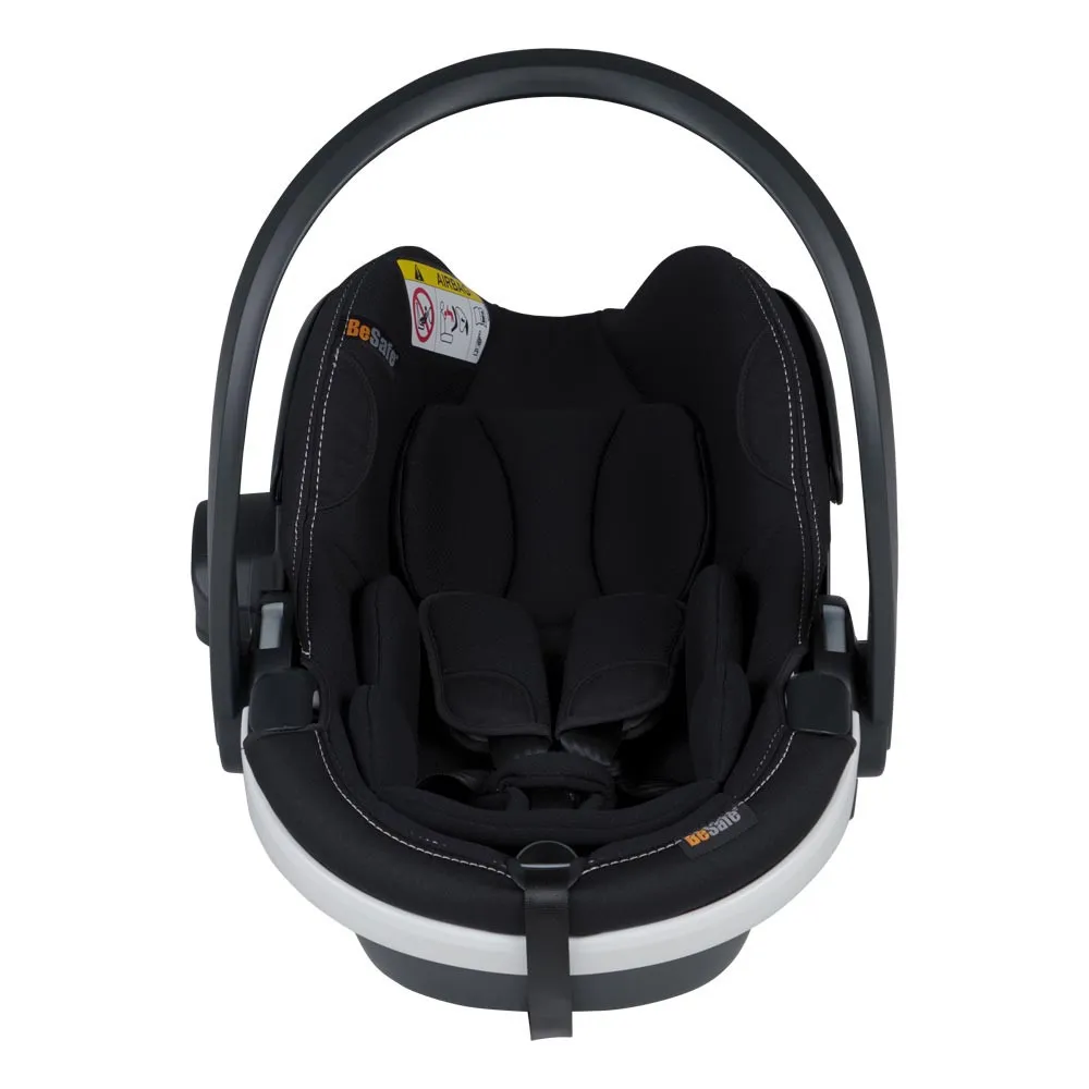 https://www.roshko.bg/media/catalog/product/cache/1/image/9df78eab33525d08d6e5fb8d27136e95/1/1/BeSafe iZi Go Modular X1 i-Size стол за кола - Premium Car Interior Black.webp