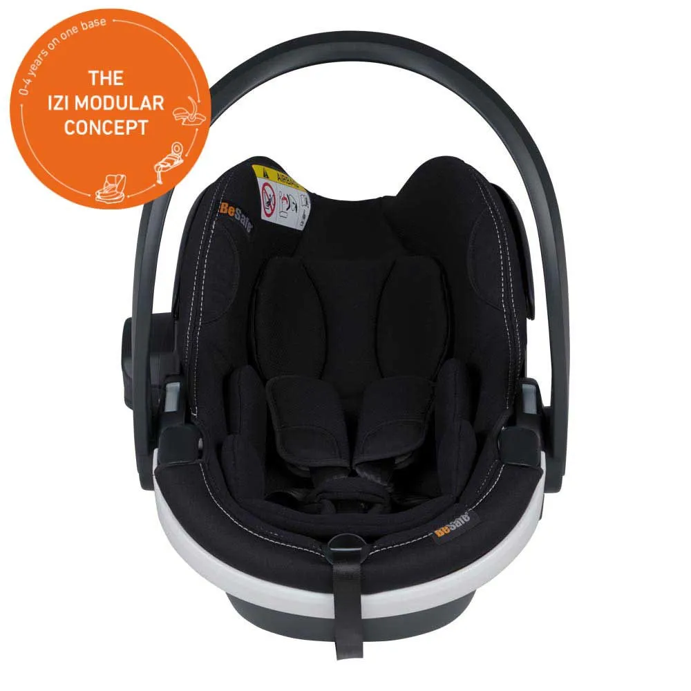https://www.roshko.bg/media/catalog/product/cache/1/image/9df78eab33525d08d6e5fb8d27136e95/1/1/BeSafe iZi Go Modular X1 i-Size стол за кола - Premium Car Interior Black.webp