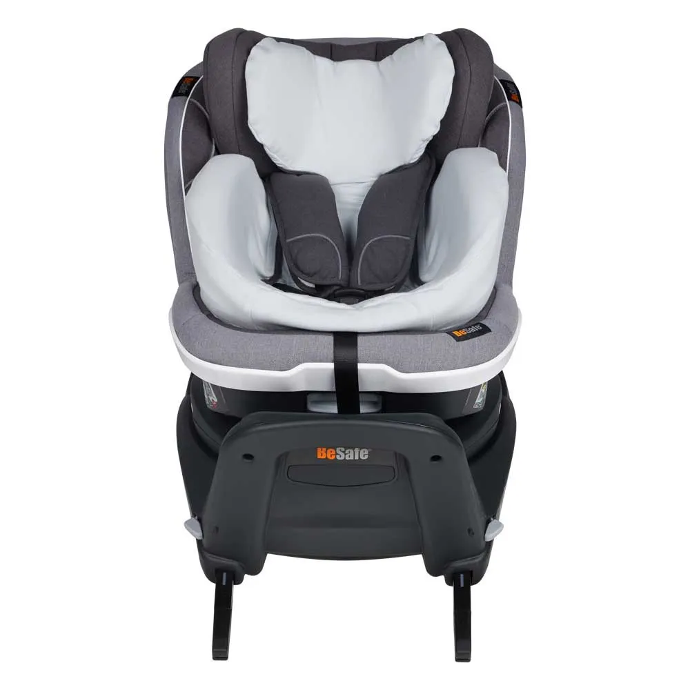 https://www.roshko.bg/media/catalog/product/cache/1/image/9df78eab33525d08d6e5fb8d27136e95/1/1/iZi Twist B - Glacier Grey 2.webp