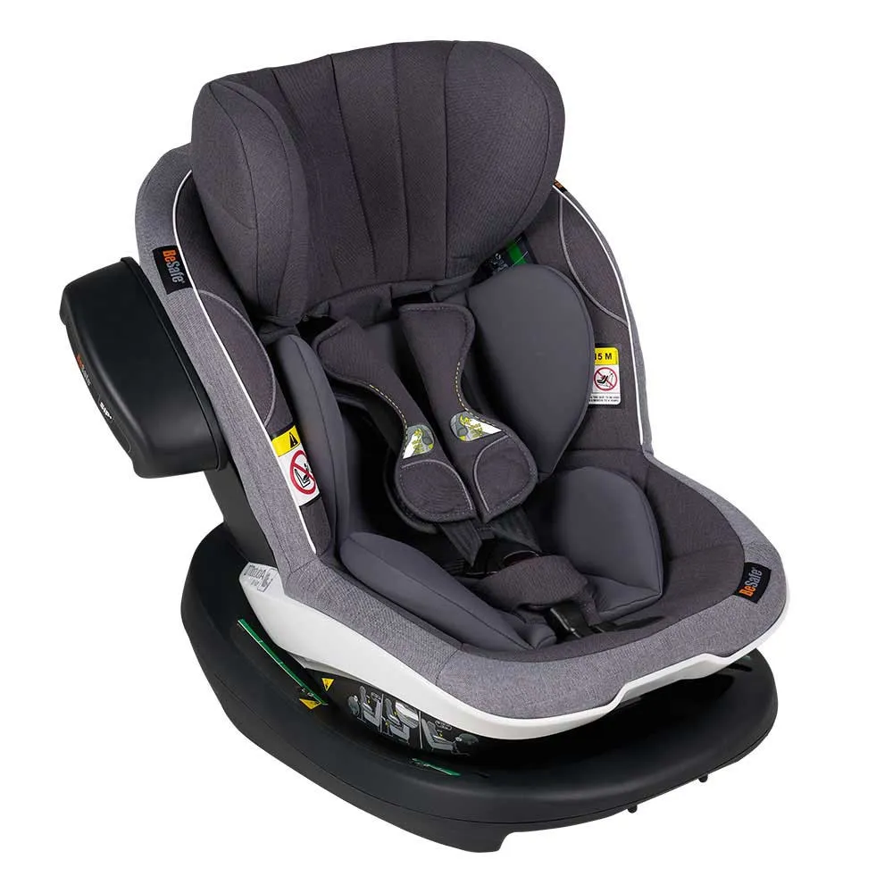 https://www.roshko.bg/media/catalog/product/cache/1/image/9df78eab33525d08d6e5fb8d27136e95/1/1/.webp