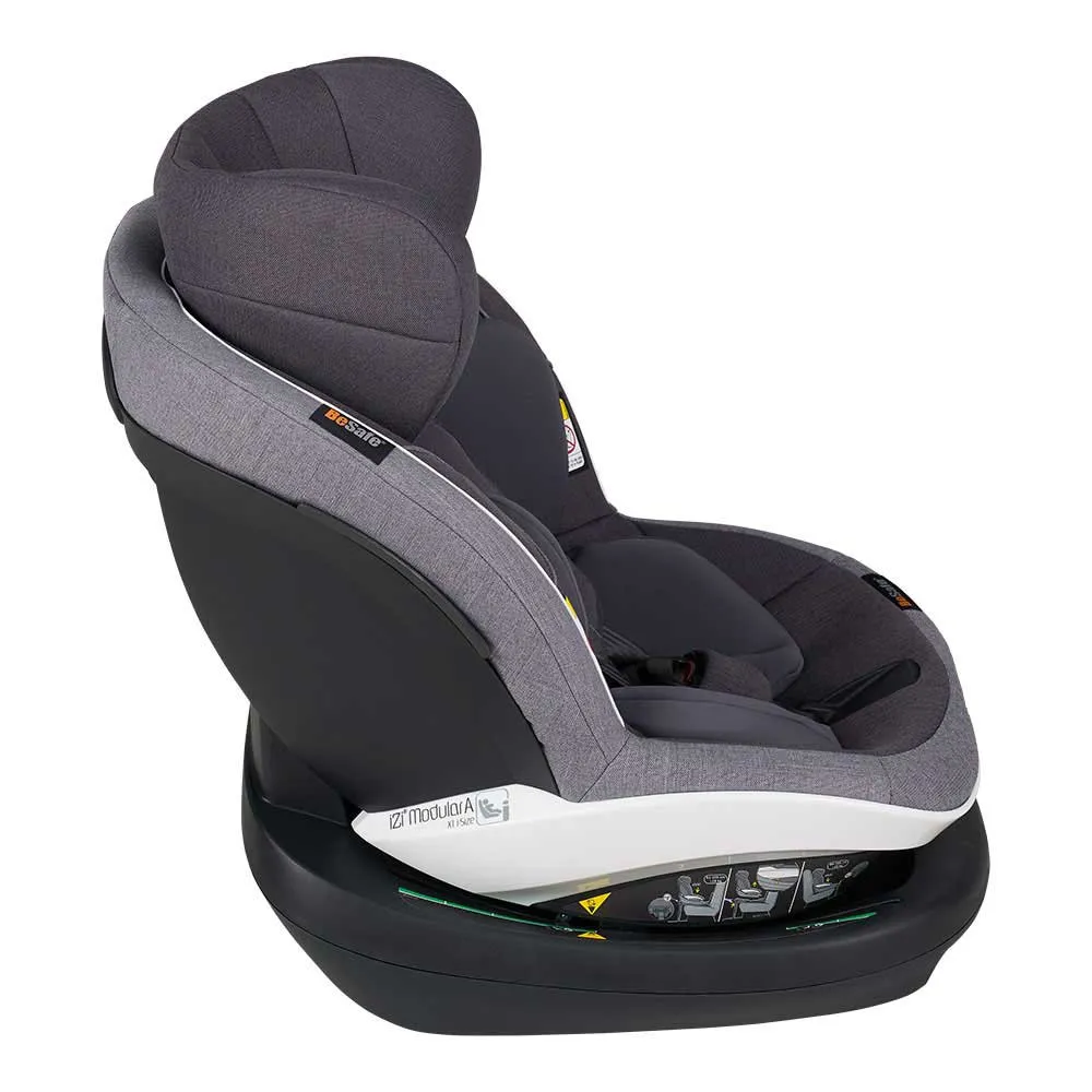 https://www.roshko.bg/media/catalog/product/cache/1/image/9df78eab33525d08d6e5fb8d27136e95/1/1/.webp