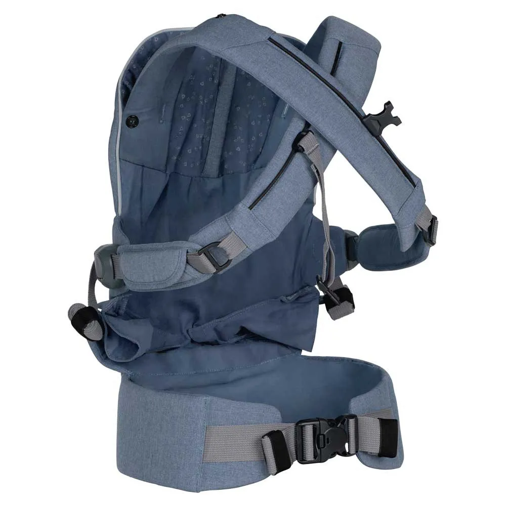 https://www.roshko.bg/media/catalog/product/cache/1/image/9df78eab33525d08d6e5fb8d27136e95/1/1/BeSafe Haven™ Basic ергономична раница за носене на бебе - Cloud Premium 2.webp