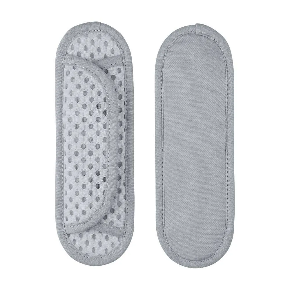 https://www.roshko.bg/media/catalog/product/cache/1/image/9df78eab33525d08d6e5fb8d27136e95/1/1/BeSafe Haven™ ергономична раница за носене на бебе - Peak Mesh 7.webp