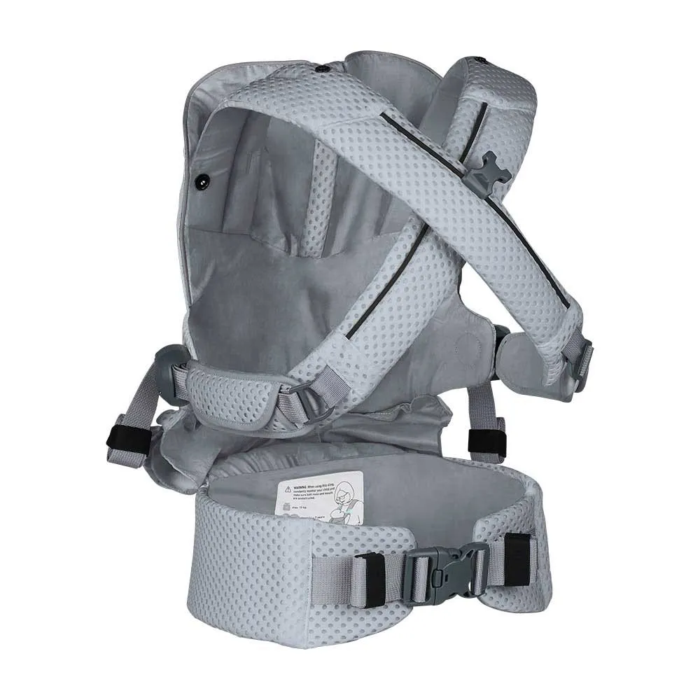 https://www.roshko.bg/media/catalog/product/cache/1/image/9df78eab33525d08d6e5fb8d27136e95/1/1/BeSafe Haven™ ергономична раница за носене на бебе - Peak Mesh 2.webp
