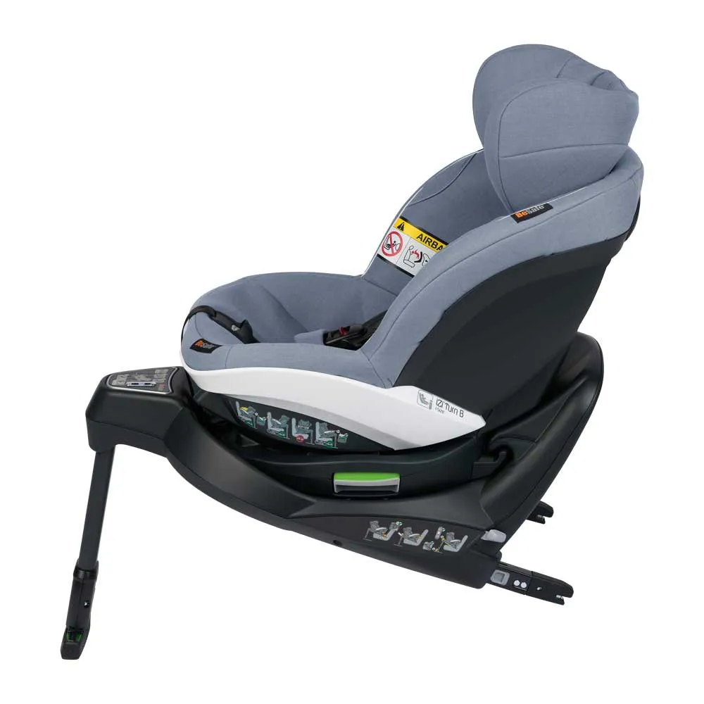 https://www.roshko.bg/media/catalog/product/cache/1/image/9df78eab33525d08d6e5fb8d27136e95/1/1/BeSafe iZi Turn B i-Size столче за кола - Cloud Melange 6.webp