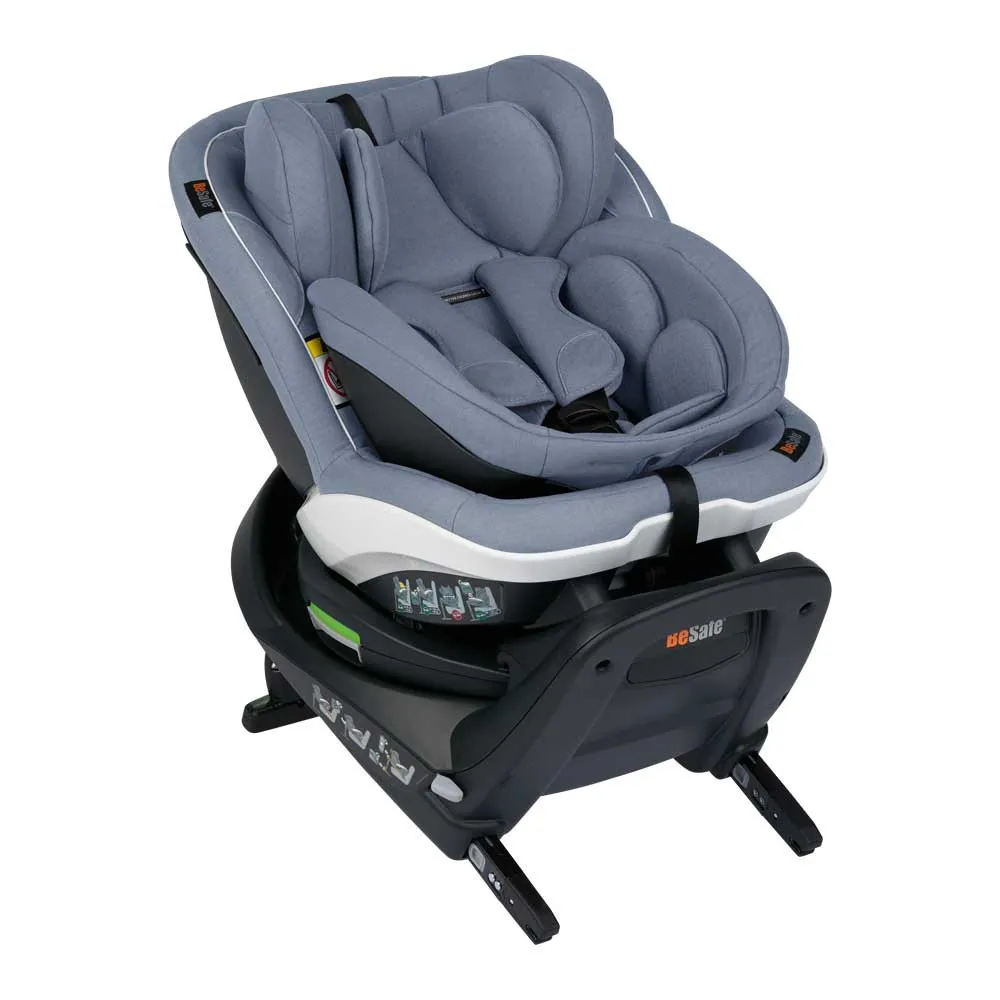 https://www.roshko.bg/media/catalog/product/cache/1/image/9df78eab33525d08d6e5fb8d27136e95/1/1/BeSafe iZi Turn B i-Size столче за кола - Cloud Melange.webp