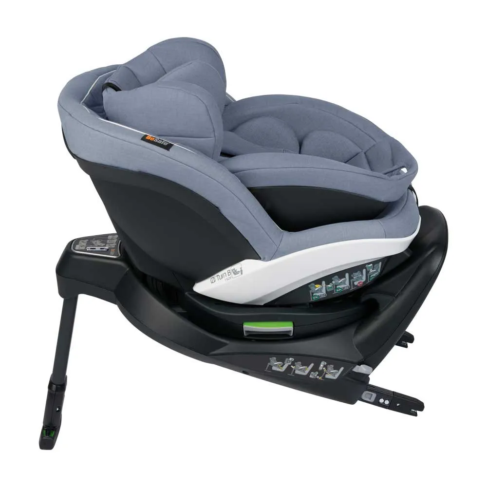 https://www.roshko.bg/media/catalog/product/cache/1/image/9df78eab33525d08d6e5fb8d27136e95/1/1/BeSafe iZi Turn B i-Size столче за кола - Cloud Melange 7.webp