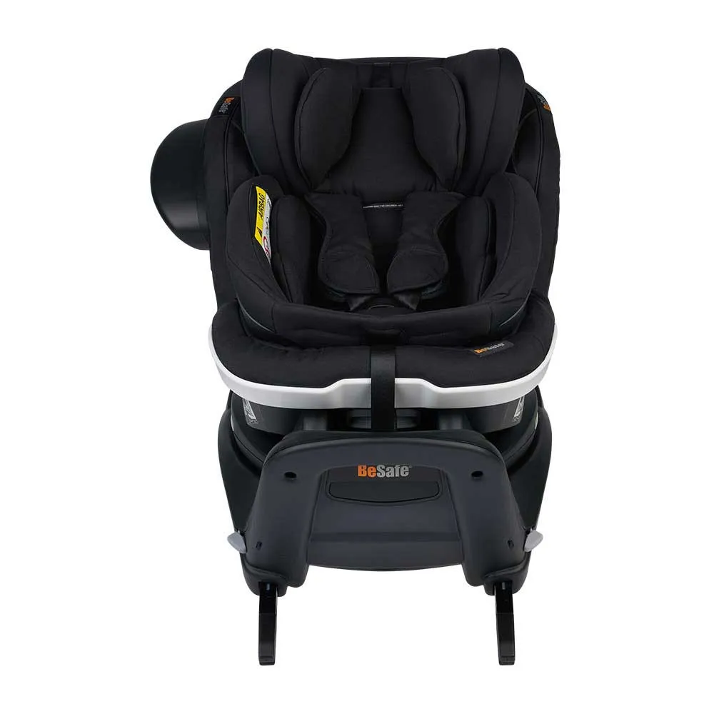 https://www.roshko.bg/media/catalog/product/cache/1/image/9df78eab33525d08d6e5fb8d27136e95/1/1/BeSafe iZi Turn B i-Size столче за кола - Fresh Black Cab 2.webp