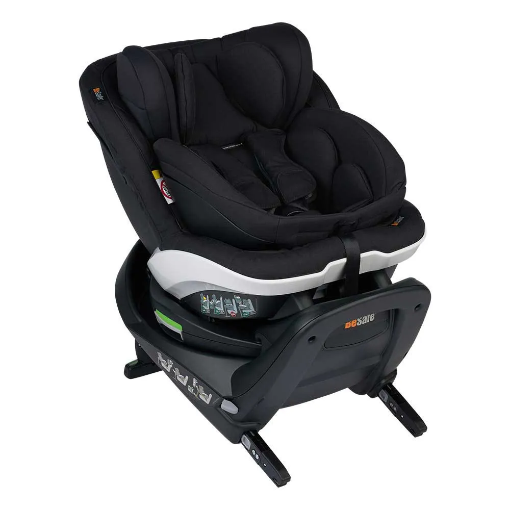 https://www.roshko.bg/media/catalog/product/cache/1/image/9df78eab33525d08d6e5fb8d27136e95/1/1/BeSafe iZi Turn B i-Size столче за кола - Fresh Black Cab.webp