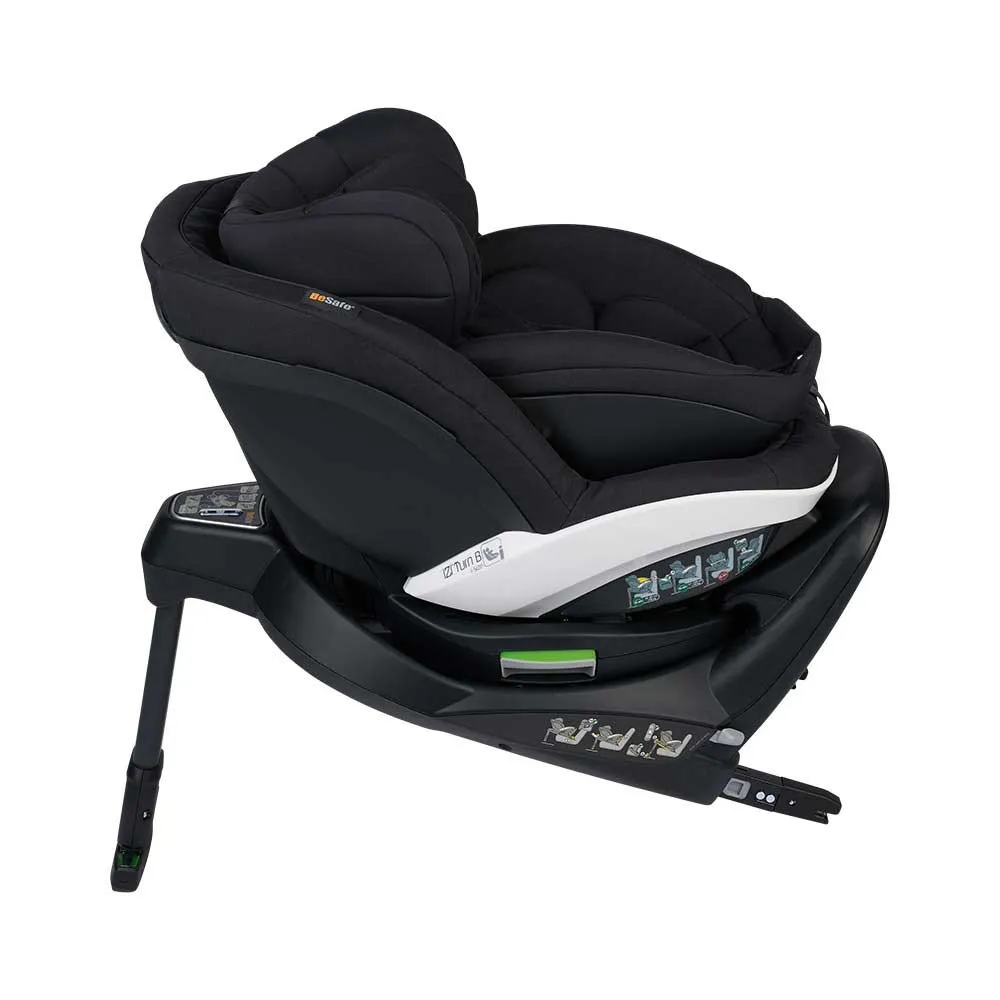 https://www.roshko.bg/media/catalog/product/cache/1/image/9df78eab33525d08d6e5fb8d27136e95/1/1/BeSafe iZi Turn B i-Size столче за кола - Fresh Black Cab 4.webp