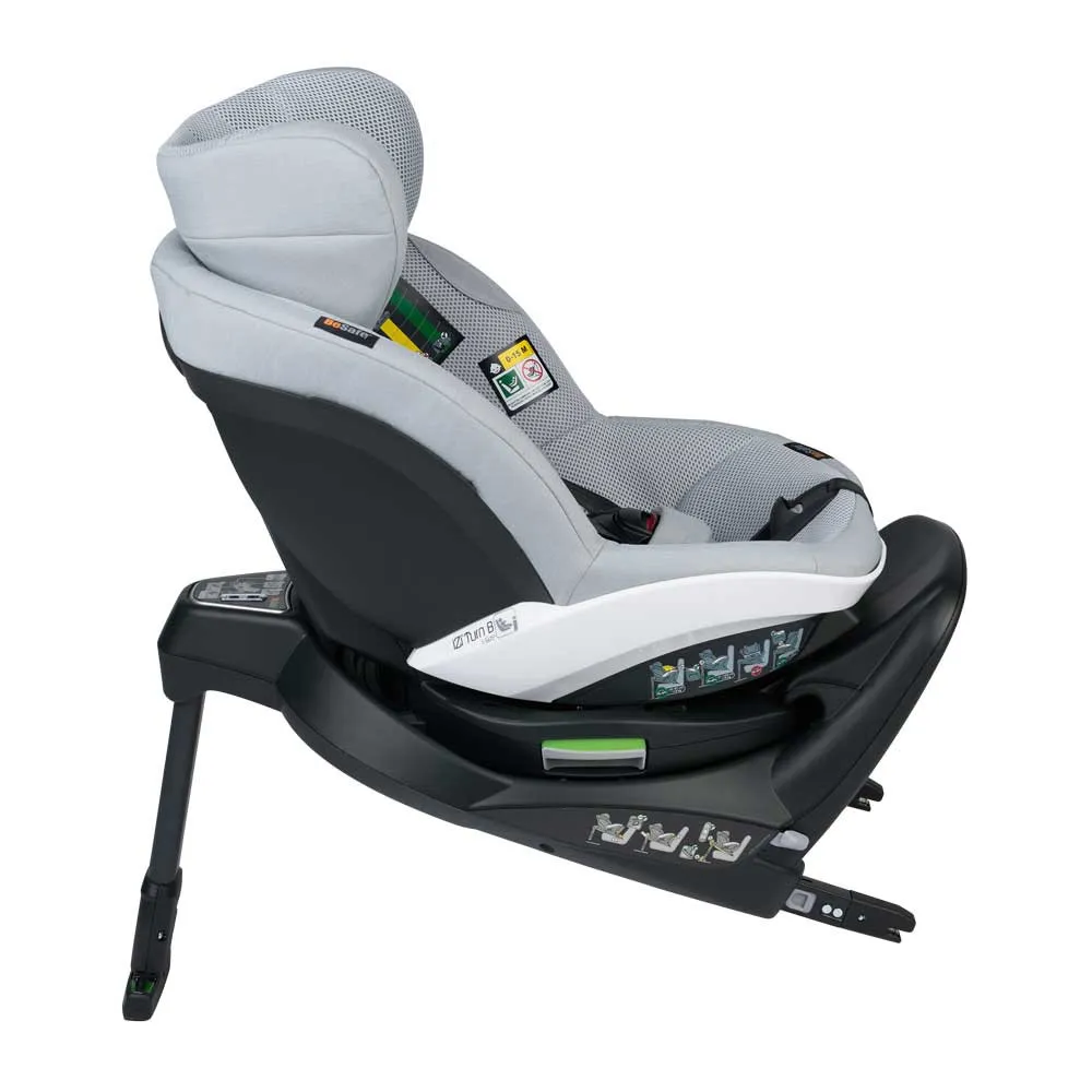https://www.roshko.bg/media/catalog/product/cache/1/image/9df78eab33525d08d6e5fb8d27136e95/1/1/BeSafe iZi Turn B i-Size столче за кола - Peak Mesh 5.webp