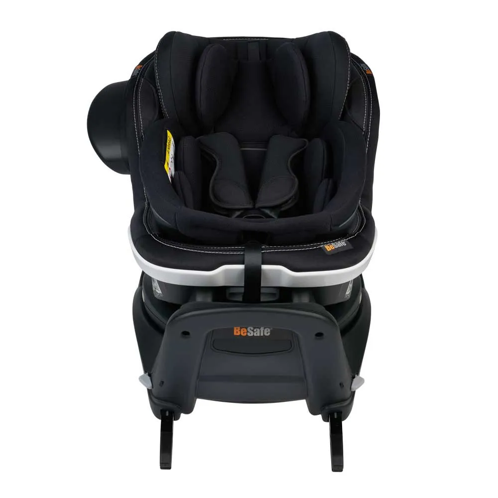 https://www.roshko.bg/media/catalog/product/cache/1/image/9df78eab33525d08d6e5fb8d27136e95/1/1/BeSafe iZi Turn B i-Size столче за кола - Premium Car Interior Black 2.webp