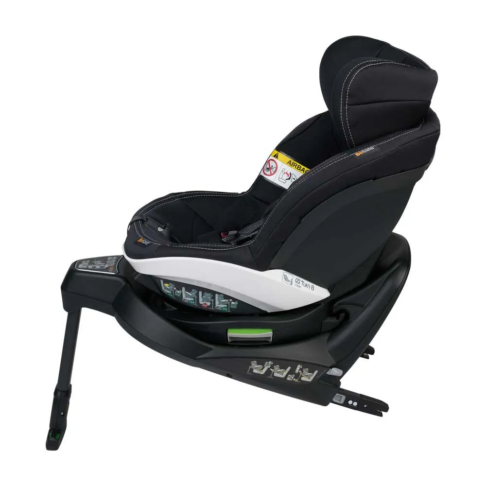 https://www.roshko.bg/media/catalog/product/cache/1/image/9df78eab33525d08d6e5fb8d27136e95/1/1/BeSafe iZi Turn B i-Size столче за кола - Premium Car Interior Black 6.webp