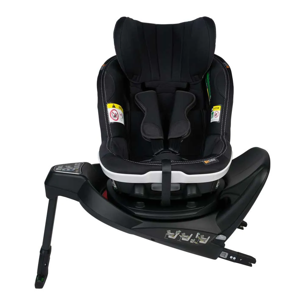 https://www.roshko.bg/media/catalog/product/cache/1/image/9df78eab33525d08d6e5fb8d27136e95/1/1/BeSafe iZi Turn B i-Size столче за кола - Premium Car Interior Black 4.webp