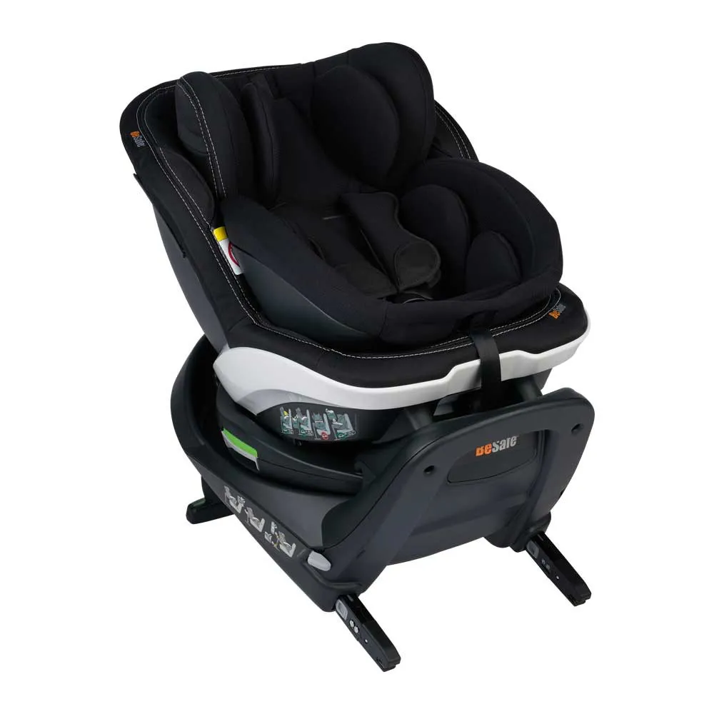 https://www.roshko.bg/media/catalog/product/cache/1/image/9df78eab33525d08d6e5fb8d27136e95/1/1/BeSafe iZi Turn B i-Size столче за кола - Premium Car Interior Black.webp