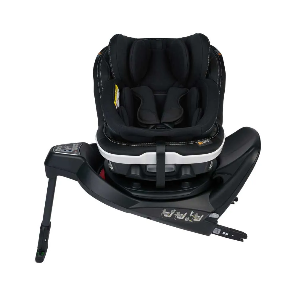 https://www.roshko.bg/media/catalog/product/cache/1/image/9df78eab33525d08d6e5fb8d27136e95/1/1/BeSafe iZi Turn B i-Size столче за кола - Premium Car Interior Black 3.webp