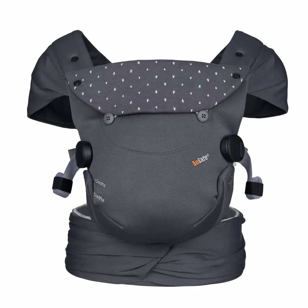 https://www.roshko.bg/media/catalog/product/cache/1/image/9df78eab33525d08d6e5fb8d27136e95/1/1/ergonomichna-ranitsa-za-novorodeno-besafe-newborn-haven-anthracite-mesh 3.webp