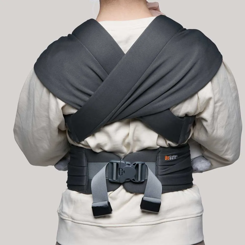 https://www.roshko.bg/media/catalog/product/cache/1/image/9df78eab33525d08d6e5fb8d27136e95/1/1/ergonomichna-ranitsa-za-novorodeno-besafe-newborn-haven 9.webp