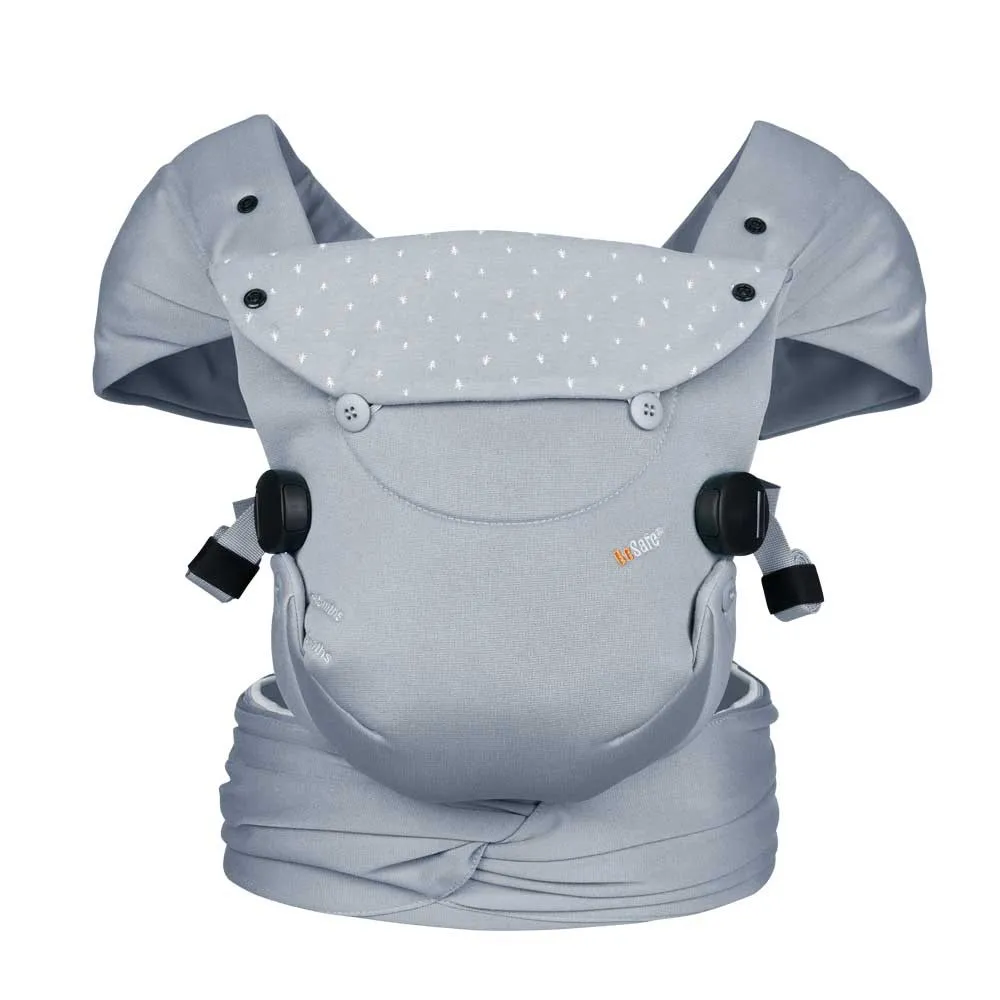 https://www.roshko.bg/media/catalog/product/cache/1/image/9df78eab33525d08d6e5fb8d27136e95/1/1/ergonomichna-ranitsa-za-novorodeno-besafe-newborn-haven-dusk-forest 3.webp