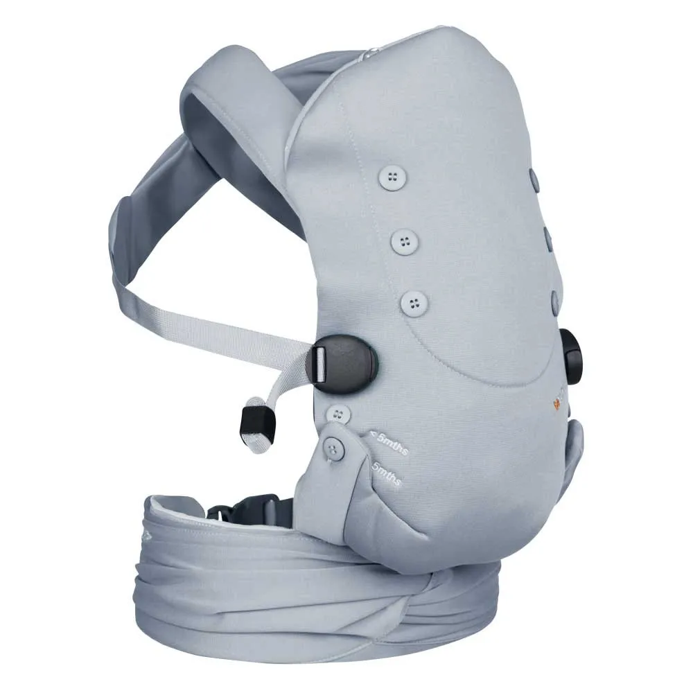 https://www.roshko.bg/media/catalog/product/cache/1/image/9df78eab33525d08d6e5fb8d27136e95/1/1/ergonomichna-ranitsa-za-novorodeno-besafe-newborn-haven-dusk-forest.webp