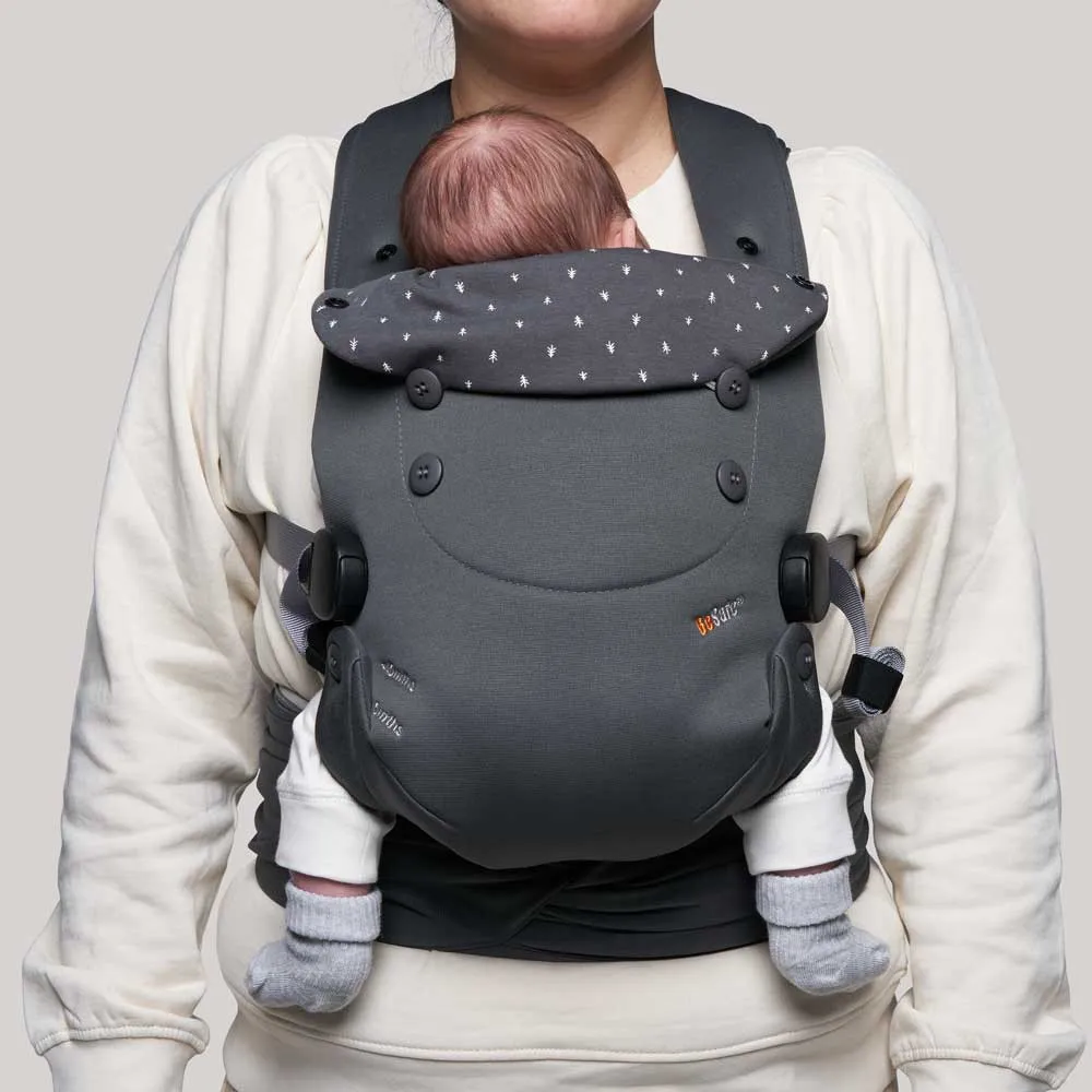 https://www.roshko.bg/media/catalog/product/cache/1/image/9df78eab33525d08d6e5fb8d27136e95/1/1/ergonomichna-ranitsa-za-novorodeno-besafe-newborn-haven 6.webp