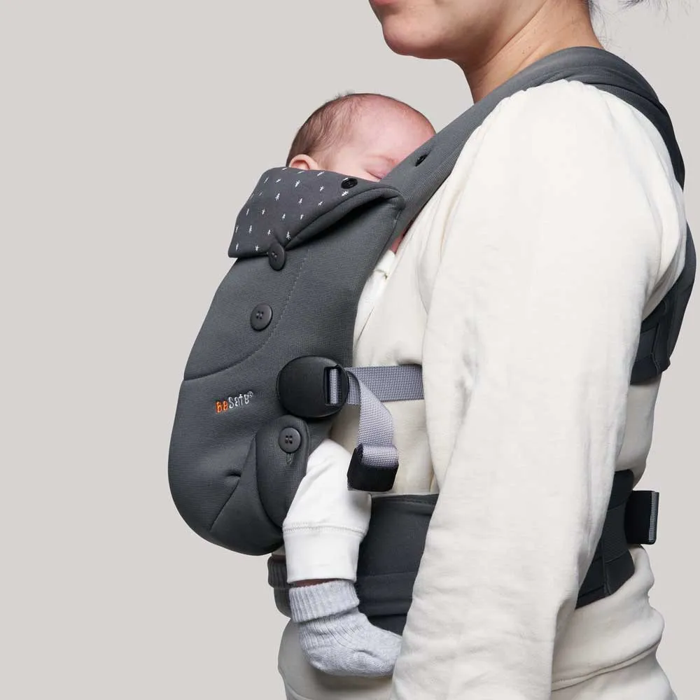 https://www.roshko.bg/media/catalog/product/cache/1/image/9df78eab33525d08d6e5fb8d27136e95/1/1/ergonomichna-ranitsa-za-novorodeno-besafe-newborn-haven 7.webp