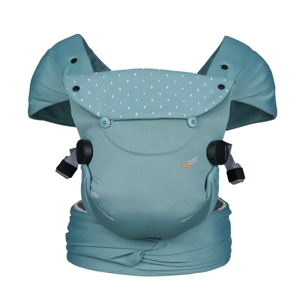 https://www.roshko.bg/media/catalog/product/cache/1/image/9df78eab33525d08d6e5fb8d27136e95/1/1/ergonomichna-ranitsa-za-novorodeno-besafe-newborn-haven-eucaliptus-forest 3.webp