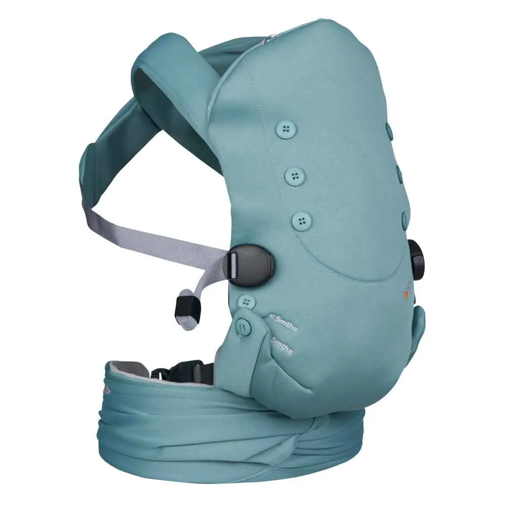https://www.roshko.bg/media/catalog/product/cache/1/image/9df78eab33525d08d6e5fb8d27136e95/1/1/ergonomichna-ranitsa-za-novorodeno-besafe-newborn-haven-eucaliptus-forest.webp