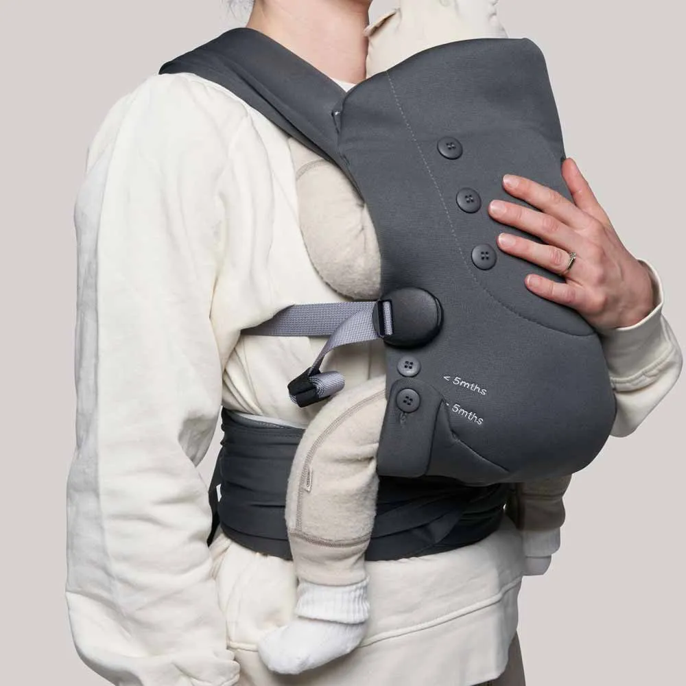https://www.roshko.bg/media/catalog/product/cache/1/image/9df78eab33525d08d6e5fb8d27136e95/1/1/ergonomichna-ranitsa-za-novorodeno-besafe-newborn-haven 13.webp