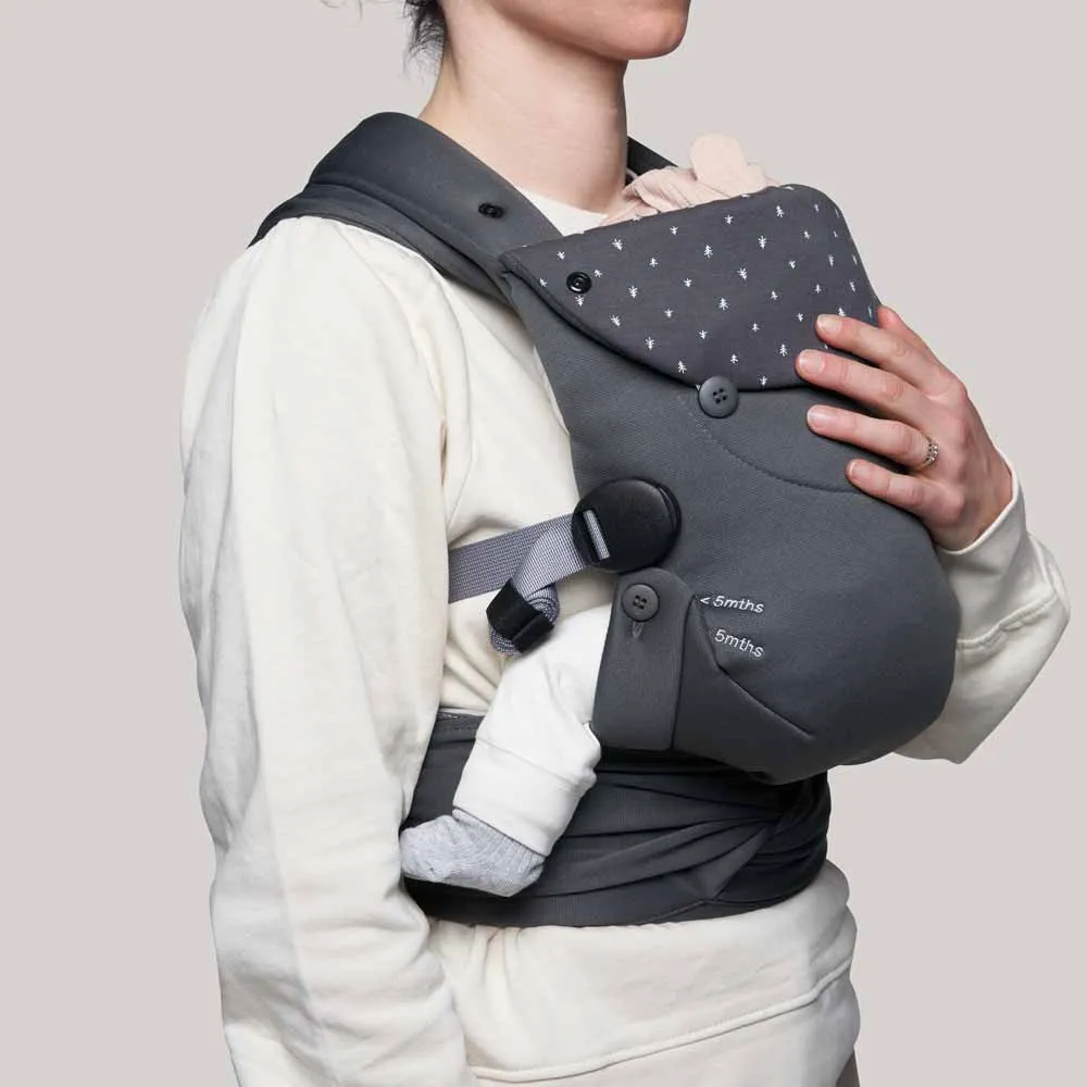 https://www.roshko.bg/media/catalog/product/cache/1/image/9df78eab33525d08d6e5fb8d27136e95/1/1/ergonomichna-ranitsa-za-novorodeno-besafe-newborn-haven 14.webp