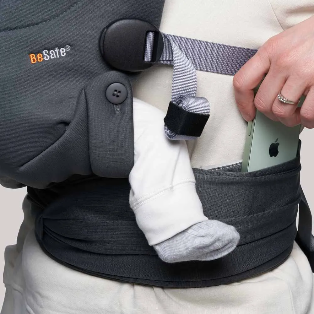 https://www.roshko.bg/media/catalog/product/cache/1/image/9df78eab33525d08d6e5fb8d27136e95/1/1/ergonomichna-ranitsa-za-novorodeno-besafe-newborn-haven 12.webp