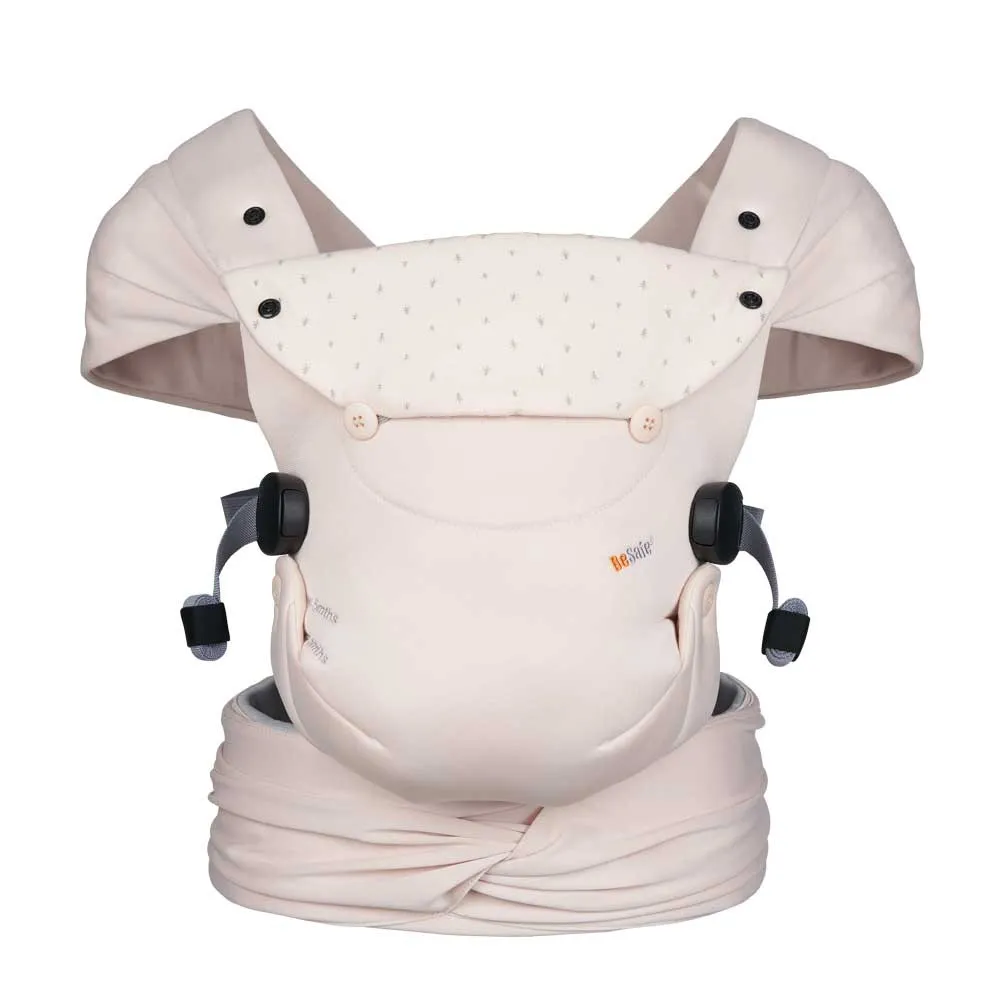 https://www.roshko.bg/media/catalog/product/cache/1/image/9df78eab33525d08d6e5fb8d27136e95/1/1/ergonomichna-ranitsa-za-novorodeno-besafe-newborn-haven-sand-forest 3.webp