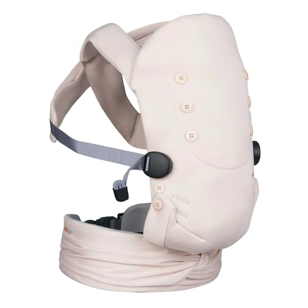 https://www.roshko.bg/media/catalog/product/cache/1/image/9df78eab33525d08d6e5fb8d27136e95/1/1/ergonomichna-ranitsa-za-novorodeno-besafe-newborn-haven-sand-forest.webp