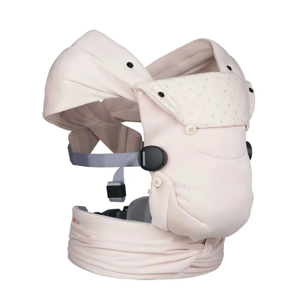 https://www.roshko.bg/media/catalog/product/cache/1/image/9df78eab33525d08d6e5fb8d27136e95/1/1/ergonomichna-ranitsa-za-novorodeno-besafe-newborn-haven-sand-forest 2.webp