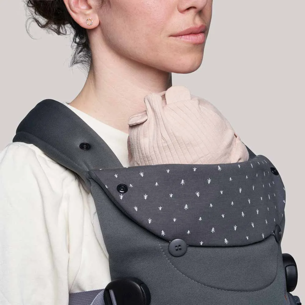 https://www.roshko.bg/media/catalog/product/cache/1/image/9df78eab33525d08d6e5fb8d27136e95/1/1/ergonomichna-ranitsa-za-novorodeno-besafe-newborn-haven 20.webp