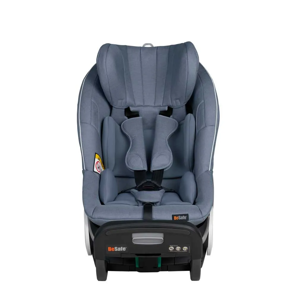https://www.roshko.bg/media/catalog/product/cache/1/image/9df78eab33525d08d6e5fb8d27136e95/1/1/BeSafe Stretch стол за кола - Cloud Melange 4.webp