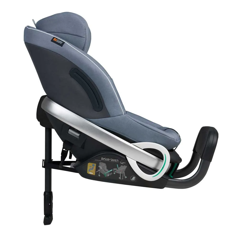https://www.roshko.bg/media/catalog/product/cache/1/image/9df78eab33525d08d6e5fb8d27136e95/1/1/BeSafe Stretch стол за кола - Cloud Melange 3.webp
