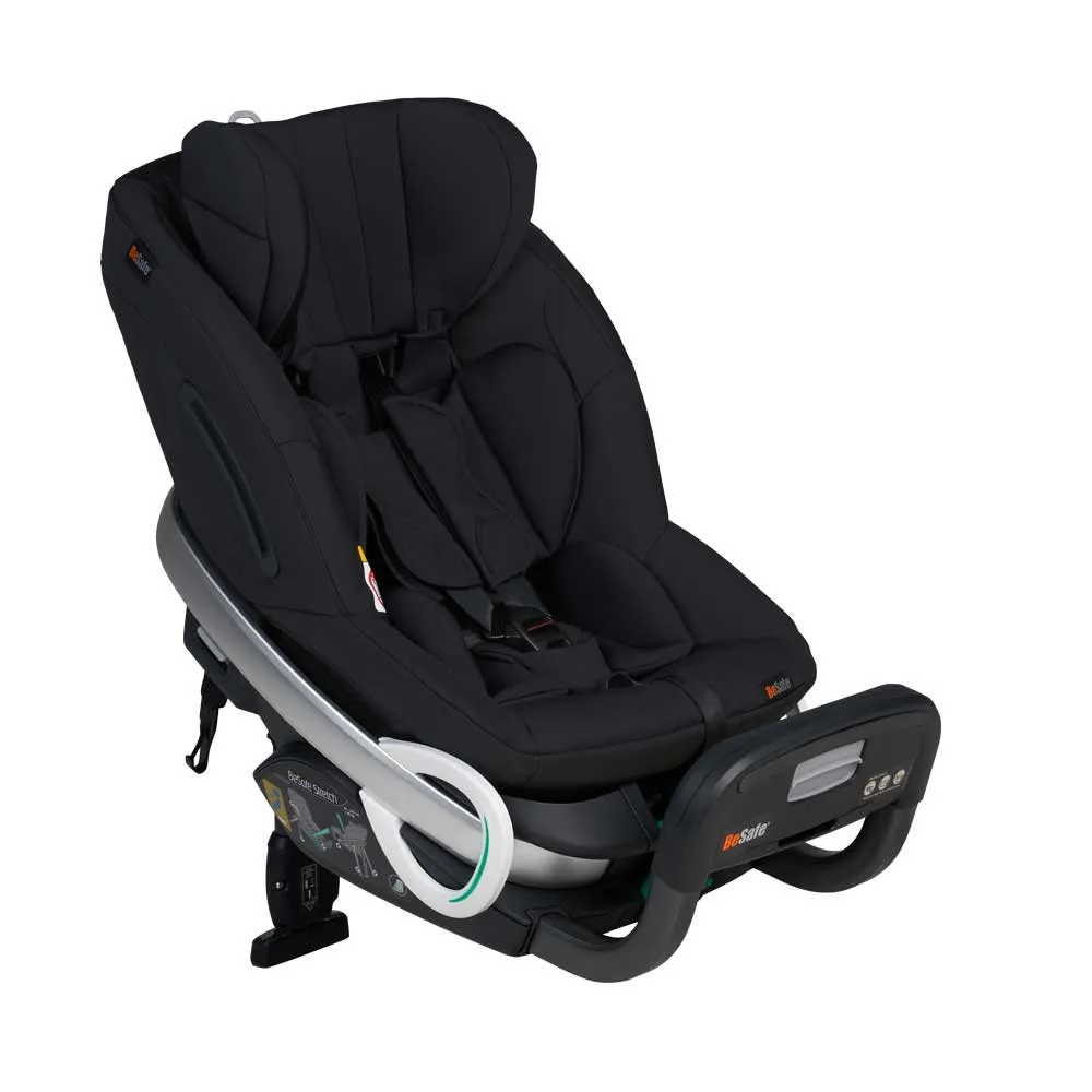 https://www.roshko.bg/media/catalog/product/cache/1/image/9df78eab33525d08d6e5fb8d27136e95/1/1/BeSafe Stretch стол за кола - Fresh Black Cab.webp