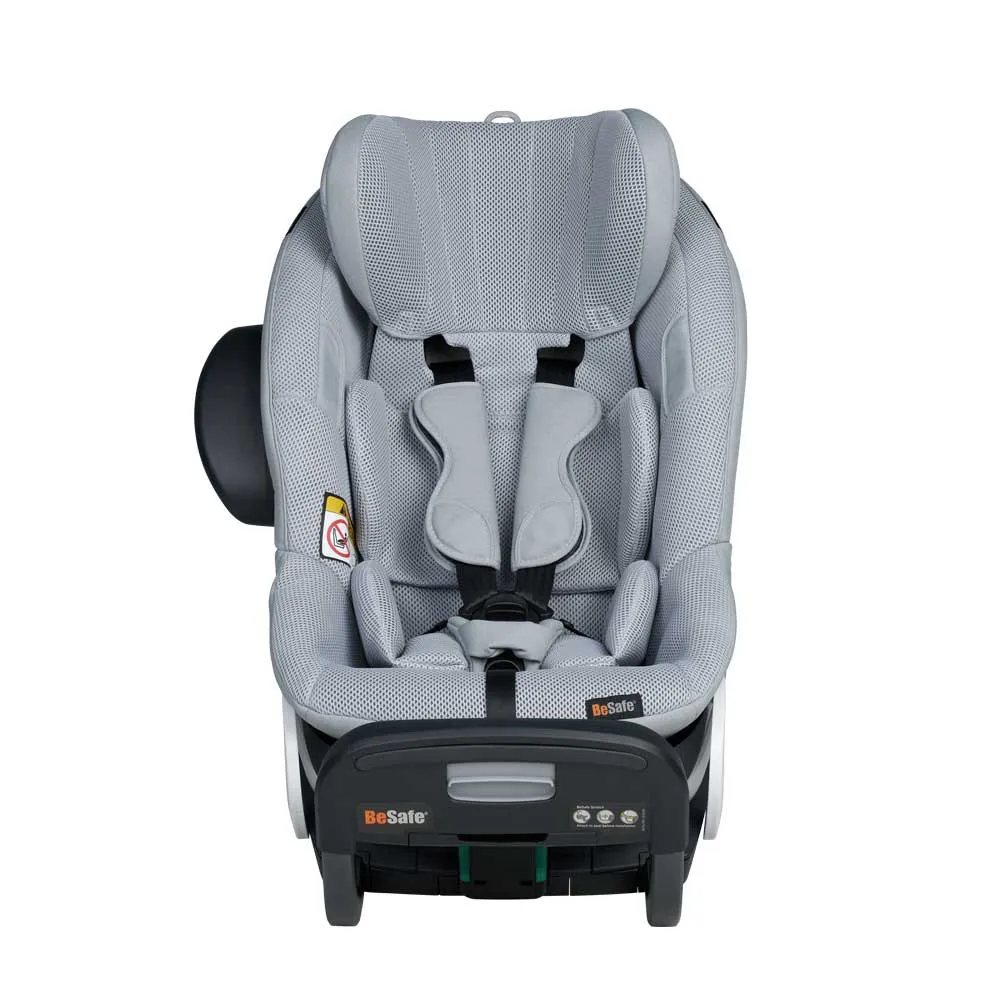 https://www.roshko.bg/media/catalog/product/cache/1/image/9df78eab33525d08d6e5fb8d27136e95/1/1/BeSafe Stretch стол за кола - Peak Mesh 5.webp