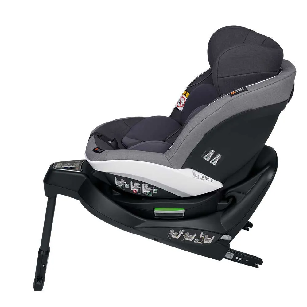 https://www.roshko.bg/media/catalog/product/cache/1/image/9df78eab33525d08d6e5fb8d27136e95/1/1/Stolche-za-kola-besafe-izi-turn-m-i-size-metalic-melange 6.webp