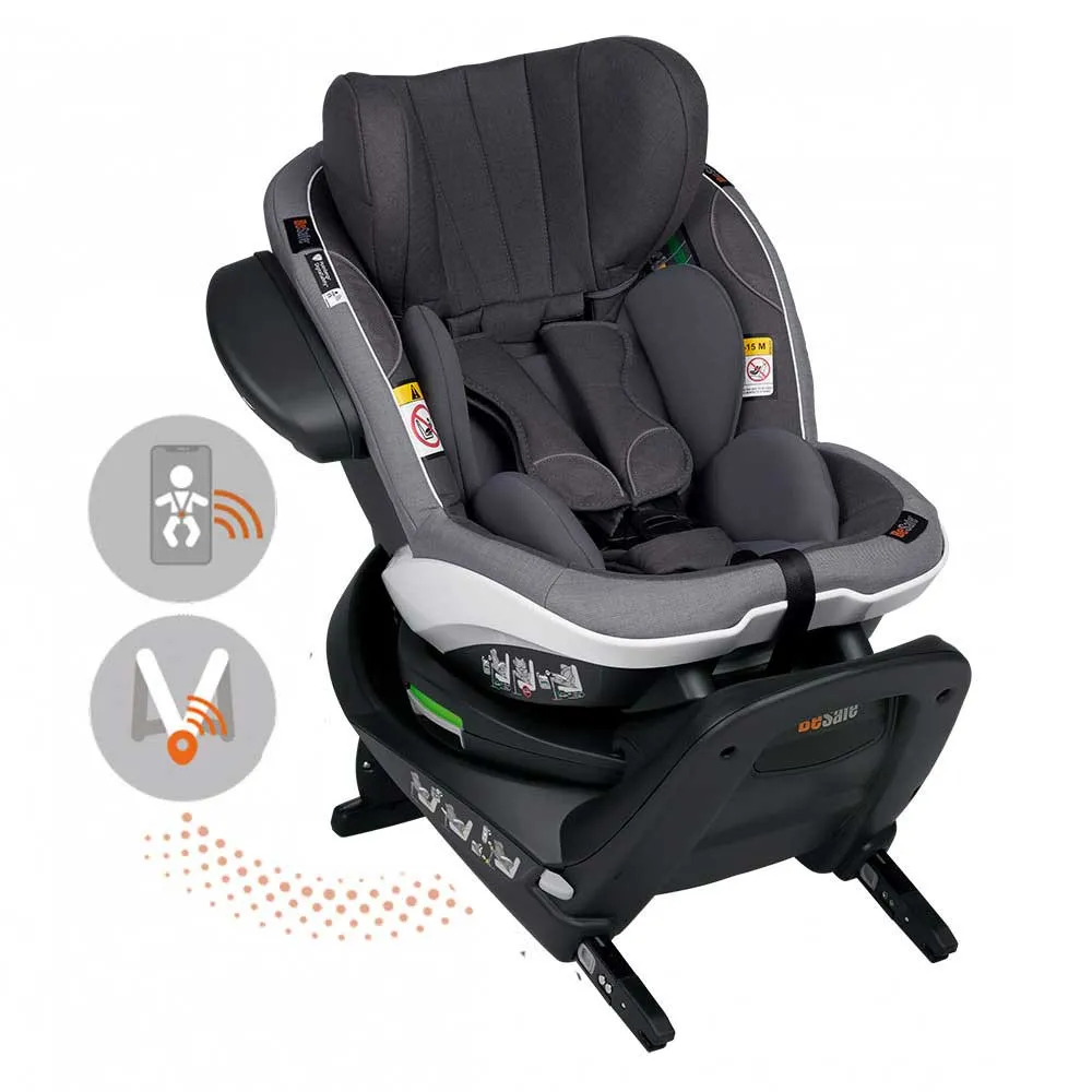 https://www.roshko.bg/media/catalog/product/cache/1/image/9df78eab33525d08d6e5fb8d27136e95/1/1/Stolche-za-kola-besafe-izi-turn-m-i-size-metalic-melange.webp