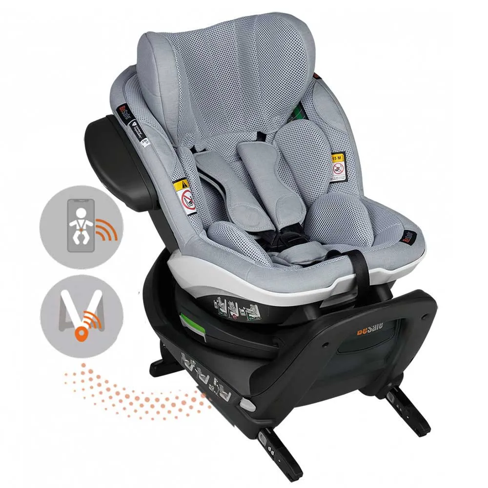 https://www.roshko.bg/media/catalog/product/cache/1/image/9df78eab33525d08d6e5fb8d27136e95/1/1/Stolche-za-kola-besafe-izi-turn-m-i-size-peak-mesh.webp