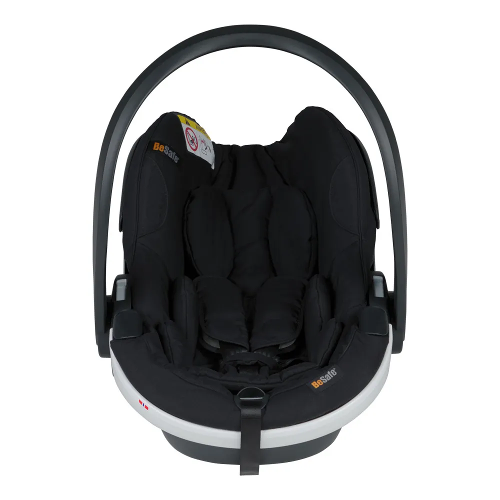 https://www.roshko.bg/media/catalog/product/cache/1/image/9df78eab33525d08d6e5fb8d27136e95/1/1/stolche-za-kola-besafe-izi-go-modular-i-size-x2-black-cab 2.webp