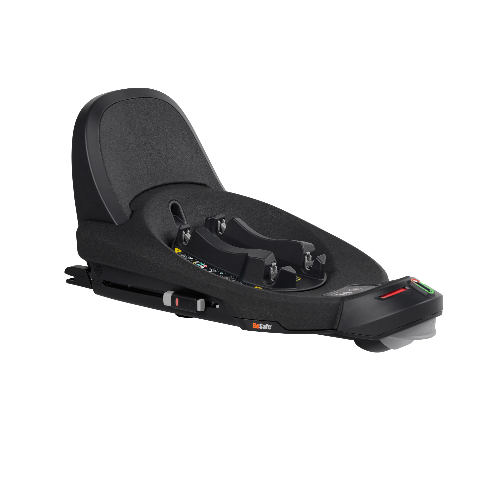 isofix-beyond-besafe-roshko
