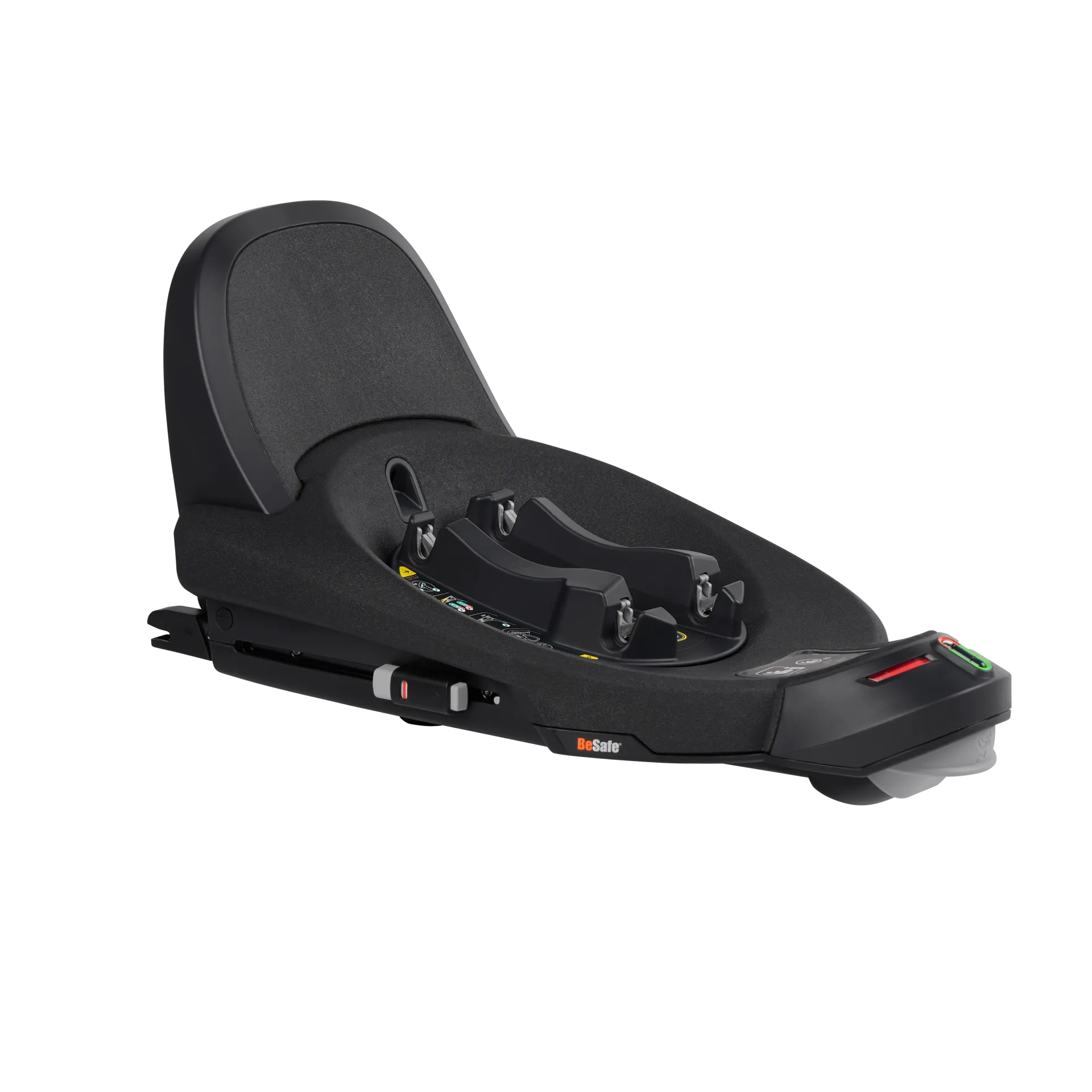 https://www.roshko.bg/media/catalog/product/cache/1/image/9df78eab33525d08d6e5fb8d27136e95/1/1/ISOFix база с функция за завъртане Beyond BeSafe.webp